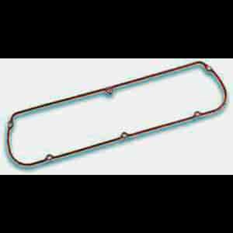 Ford SB 289 302 351 Vlve Cvr Seals