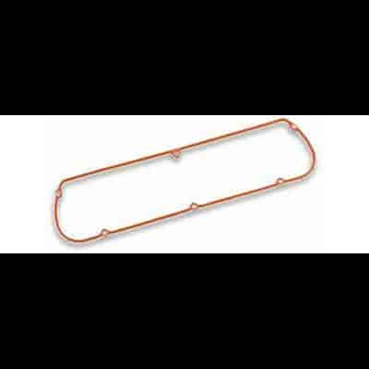 Pressure Master Valve Cover Seal Pair