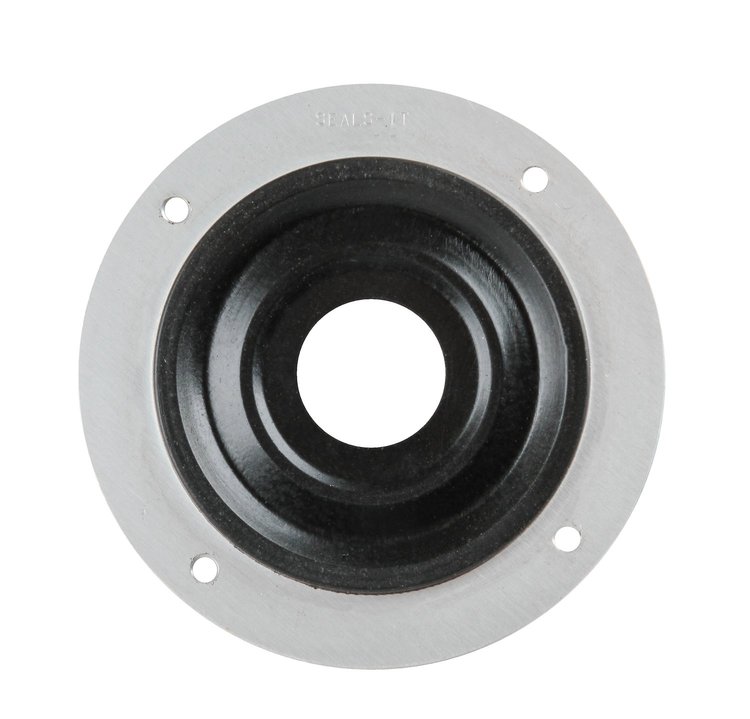 Firewall Grommet Seal 3" OD