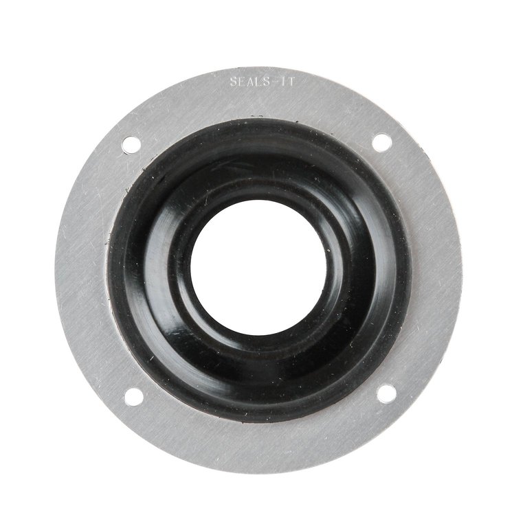 Firewall Grommet Seal 3" OD