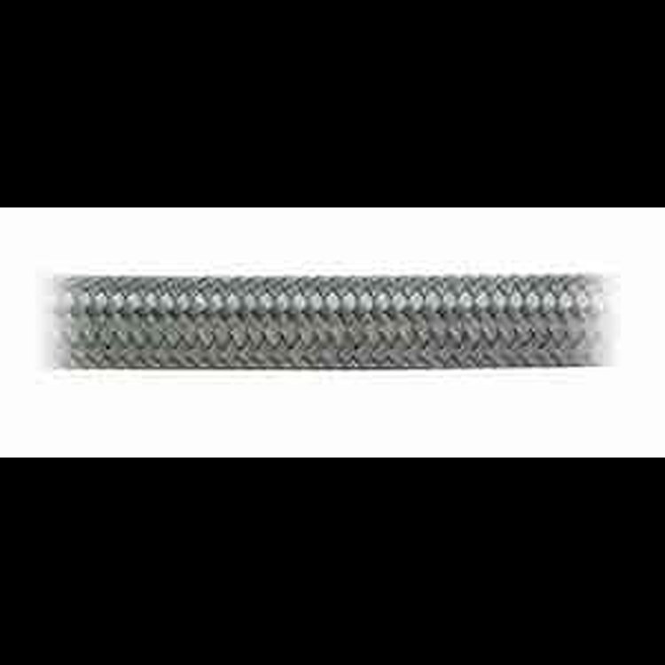 Auto-Flex Hose Assembly Hose Size 7