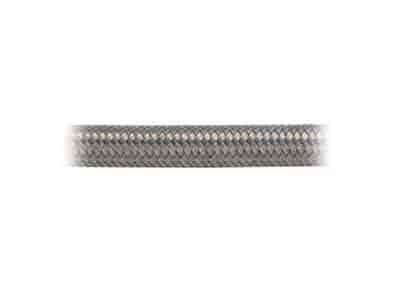 Earl"s 5 FT HEATER HOSE 3/4