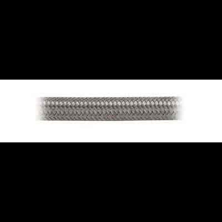 -28AN Auto-Flex Hose Length: 2 feet