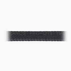 -20 Pro-Lite 350 Hose Bulk