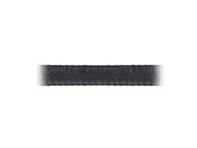 Pro-Lite 350 Hose Size: -12AN