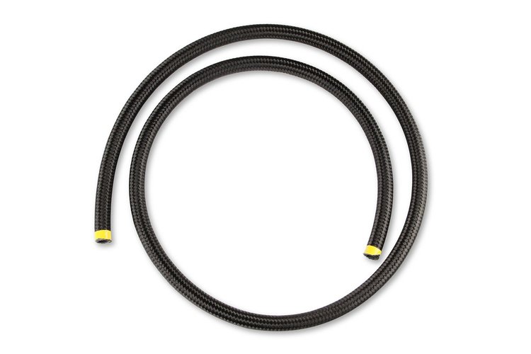 Pro-Lite 350 Hose Size: -10AN