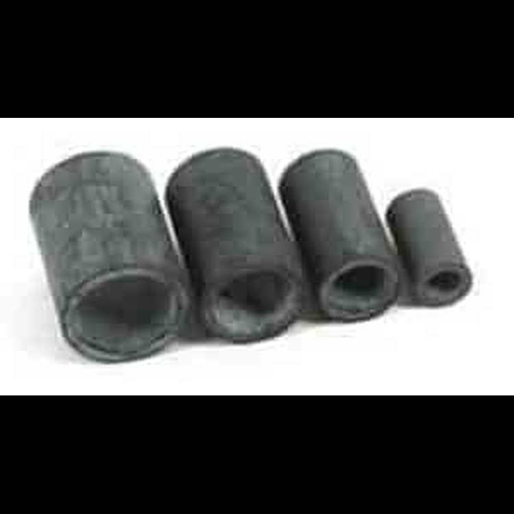 Replacement Rubber Boot For #361-360104