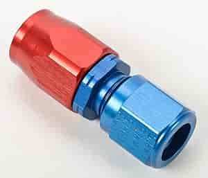 Tube-Mate Fitting Hose Size: -6AN