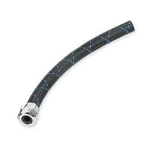 DiamondLite Hose - Blue 1/4