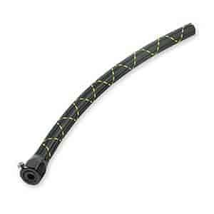 DiamondLite Hose - Yellow 5/16