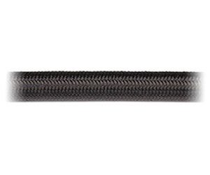Pro-Lite Ultra Hose Hose Size: -4AN