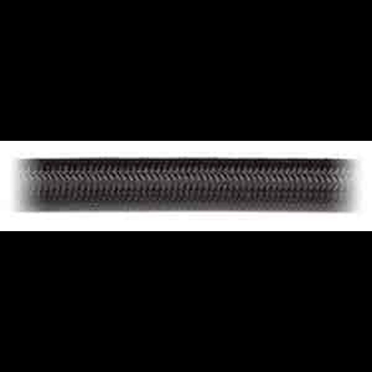 Pro-Lite Ultra Hose Hose Size: -16AN