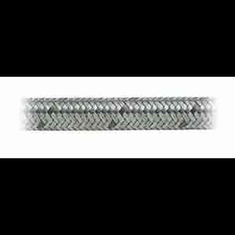 -32 Perform-O-Flex Hose Bulk