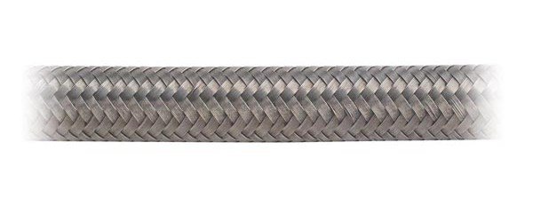 Perform-O-Flex Hose Size: -20AN