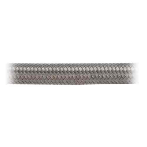 Perform-O-Flex Hose Size: -32AN