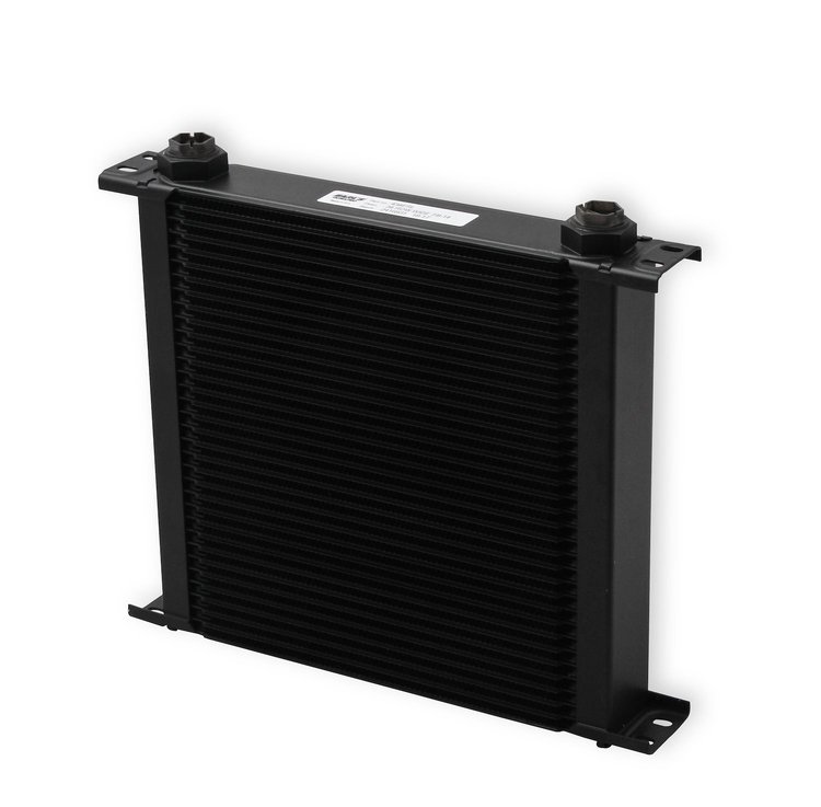 UltraPro Wide 34 Row Oil Cooler