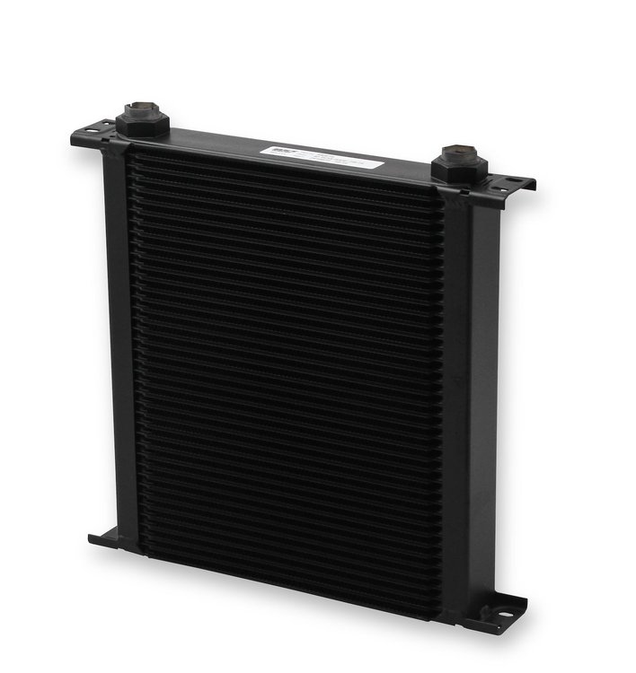 UltraPro Wide 40 Row Oil Cooler
