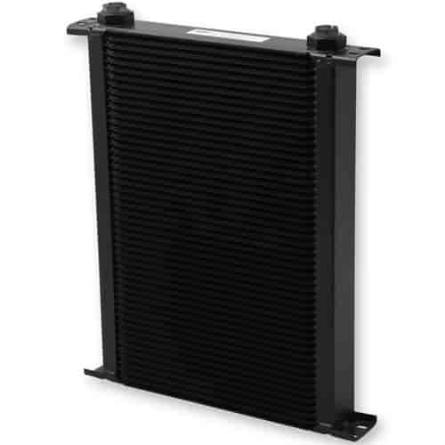 UltraPro Wide 50 Row Oil Cooler