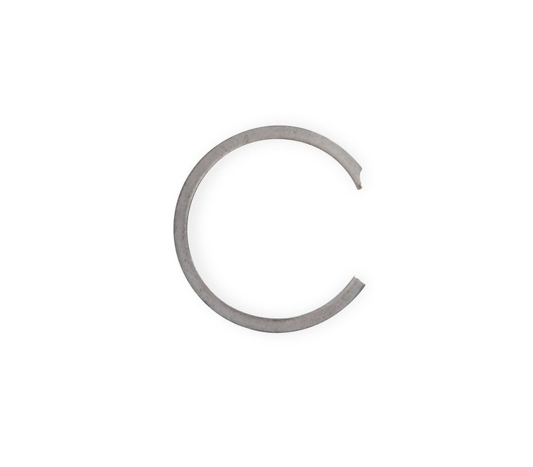 Banjo Bolt Clip For Use w/PN[230122ERL]