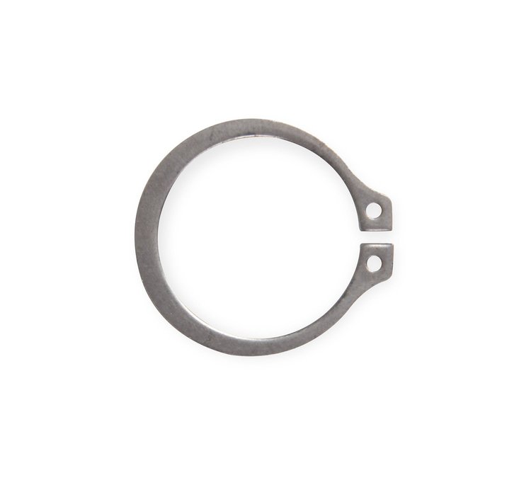 Banjo Bolt Clip For Use w/PN[997612ERL]