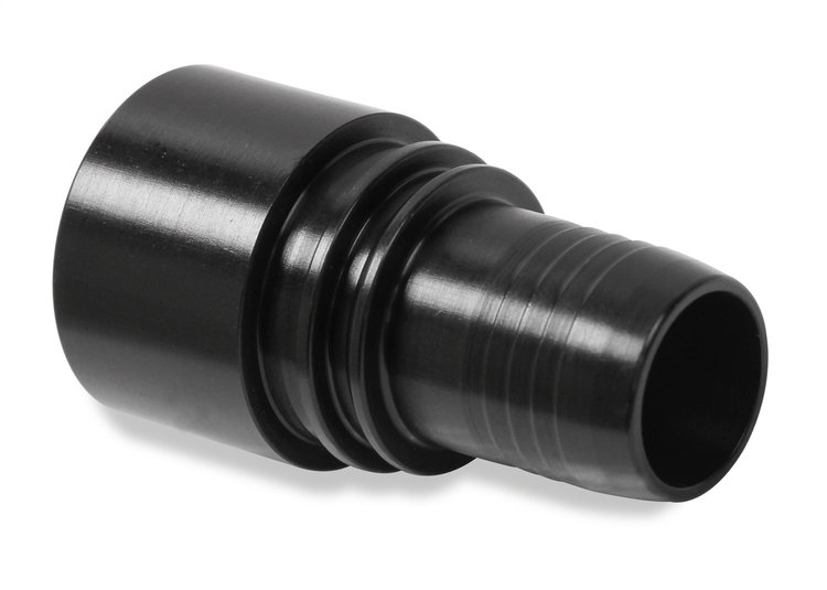 516ERL Earl's Sandwich Filter Adapter