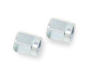 Steel Tube Nuts [-3 AN]
