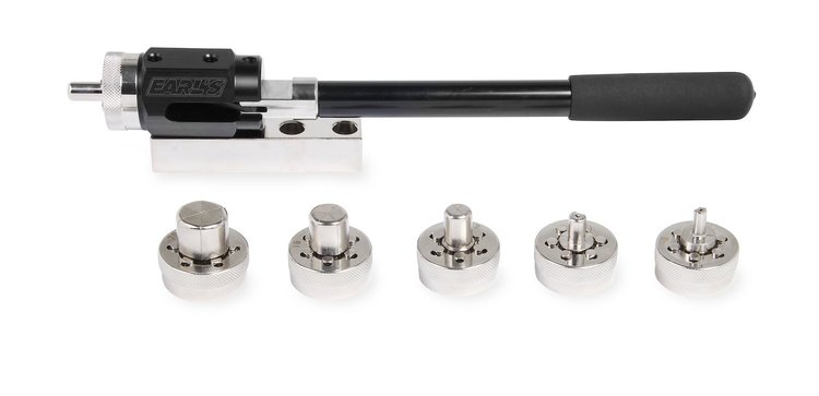 Hose Expander Tool Kit