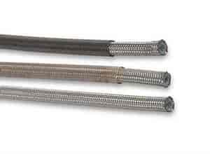Speed-Flex Hose Hose Size 2