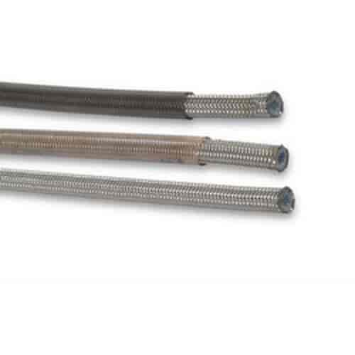 Speed-Flex Hose