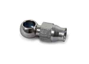 -4 St. Non-Adj. BJO 10mm Hole