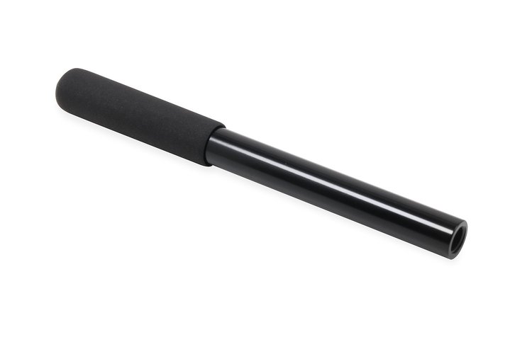 Hose Expander Tool Replacement Handle