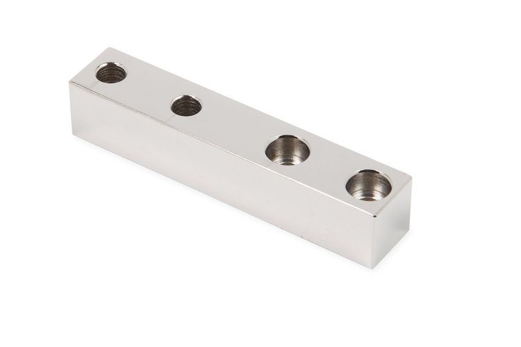 Hose Expander Tool Replacement Mounting Base