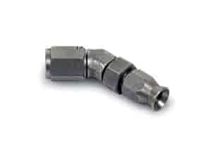 Speed-Seal Hose End Hose Size -02AN