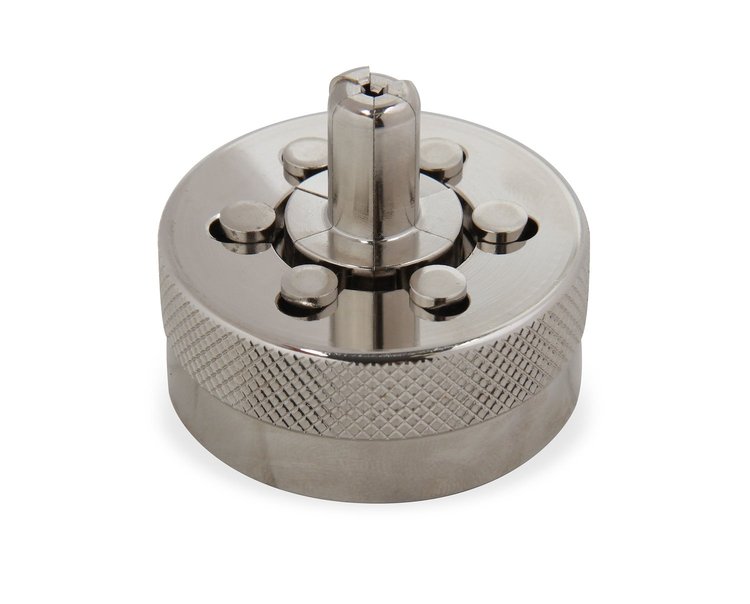 Hose Expander Tool Replacement Expander Insert AN -6