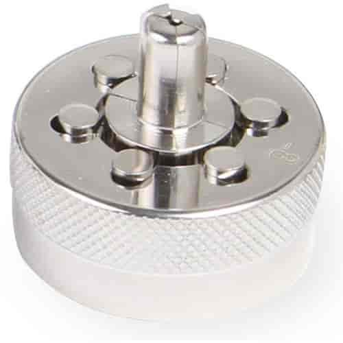 Hose Expander Tool Replacement Expander Insert AN -8