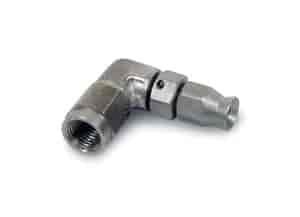 Speed-Seal Hose End Hose Size -02AN