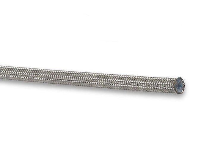 Speed-Flex Hose