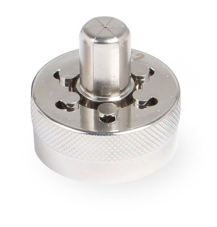 Hose Expander Tool Replacement Expander Insert AN -12