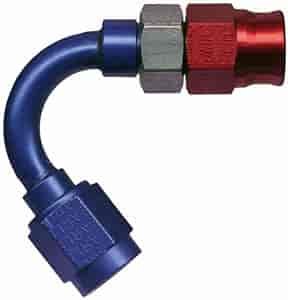 -3 120 Deg. Steel Tube Adj.