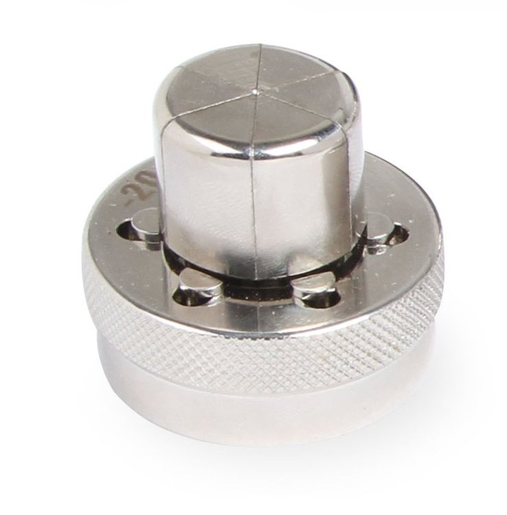 Hose Expander Tool Replacement Expander Insert AN -20