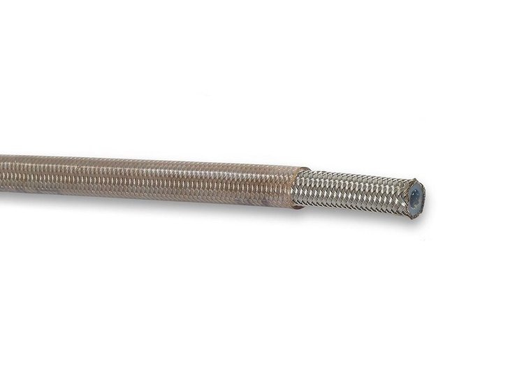 Speed-Flex Hose