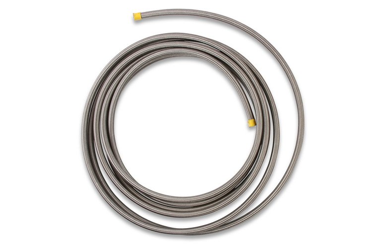 Speed-Flex Hose