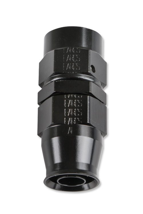 UltraPro Hose End -6AN Female to -6AN Hose