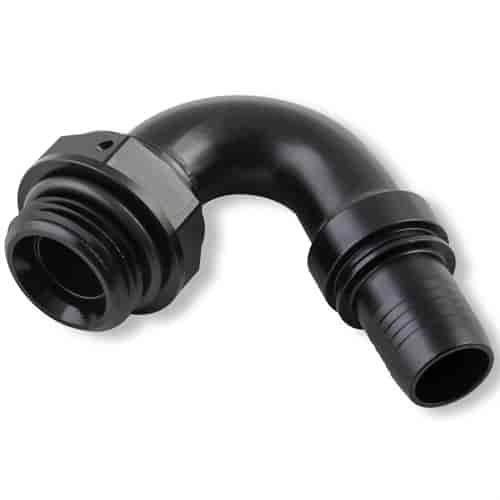 UltraPro Hose End