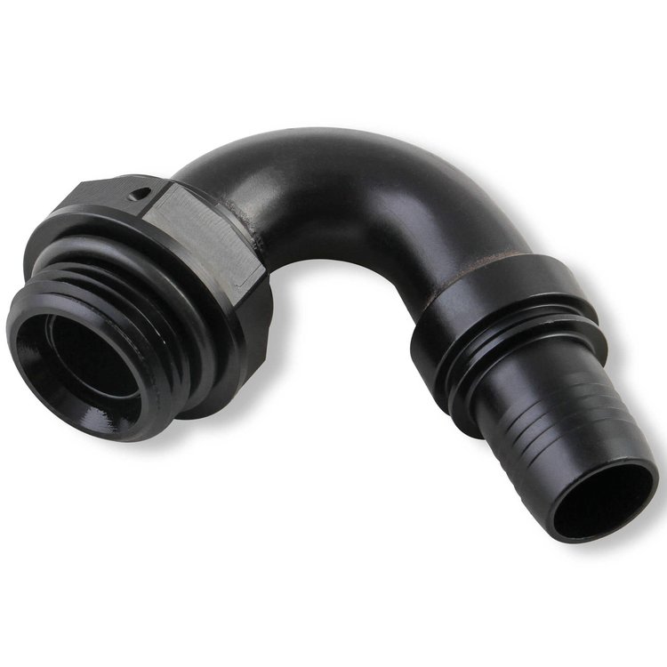 UltraPro Hose End
