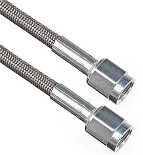 Speed-Flex Line
