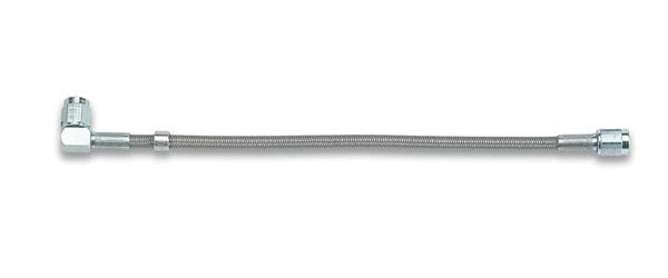 Speed-Flex Line