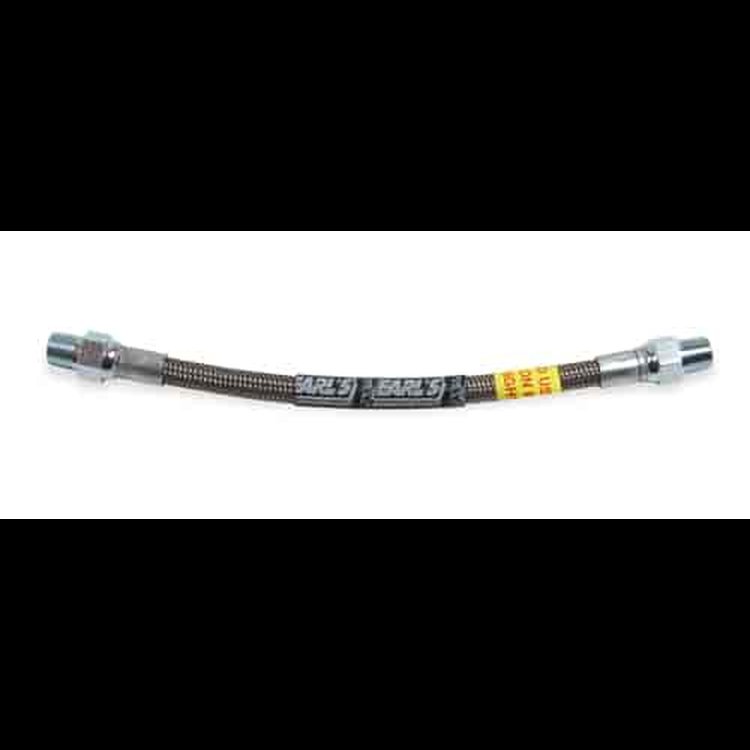-3 1/8 NPT Male-Male 6 Hose