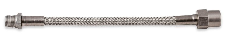 Speed-Flex Extension Hose