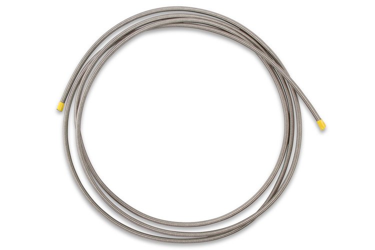 Speed-Flex Hose